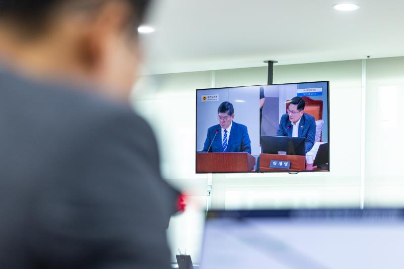 제393회 임시회 제2차 도시환경위원회_6