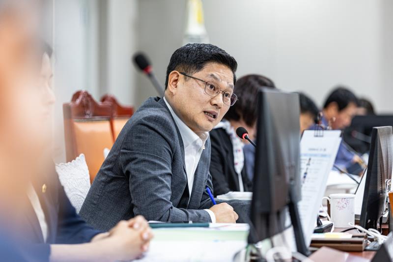 제393회 임시회 제2차 도시환경위원회_8