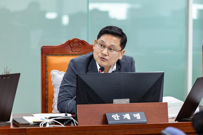 제393회 임시회 제2차 도시환경위원회_9