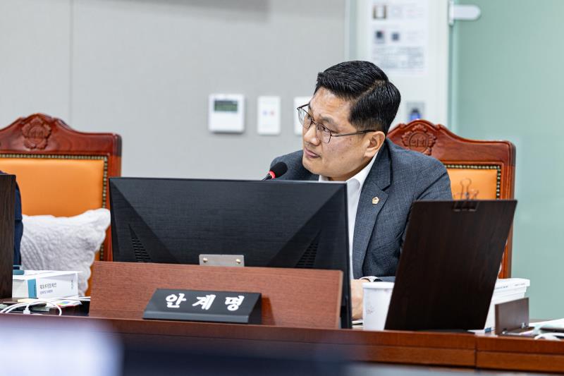 제393회 임시회 제2차 도시환경위원회_10