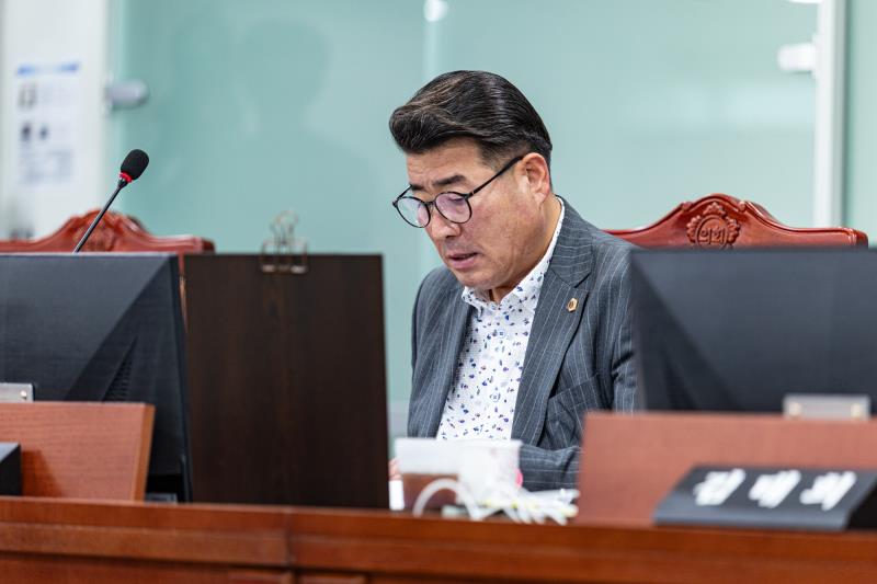 제393회 임시회 제2차 도시환경위원회_2