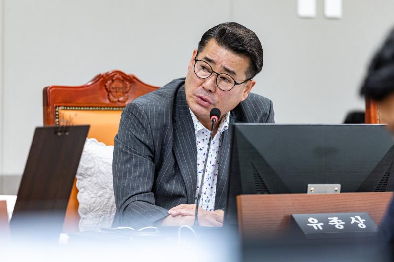 제393회 임시회 제2차 도시환경위원회_3
