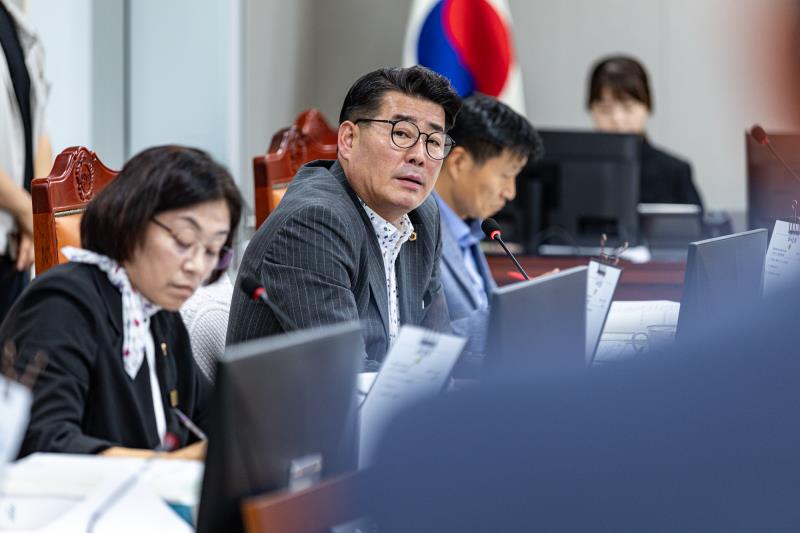 제393회 임시회 제2차 도시환경위원회_4