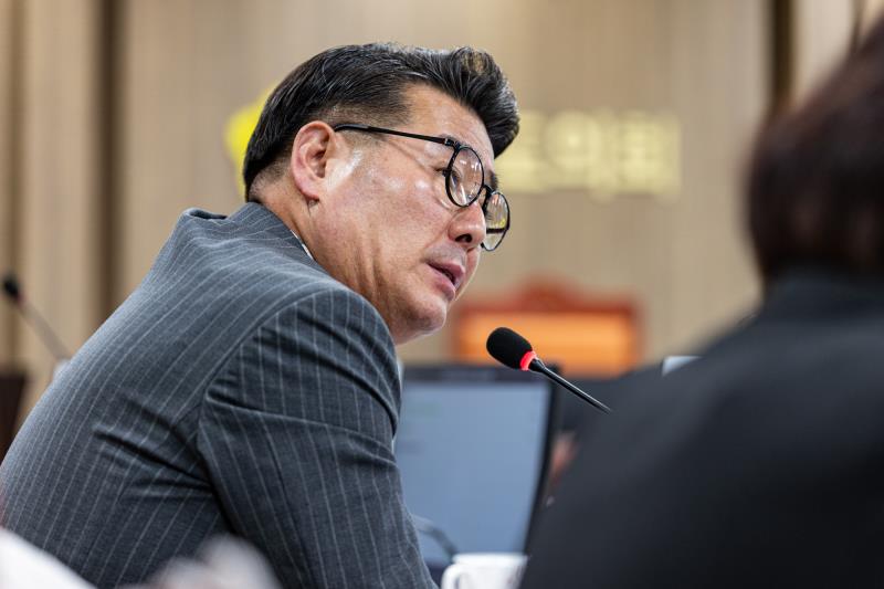 제393회 임시회 제2차 도시환경위원회_5