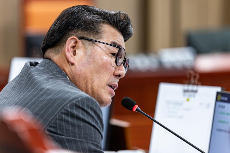 제393회 임시회 제2차 도시환경위원회_6