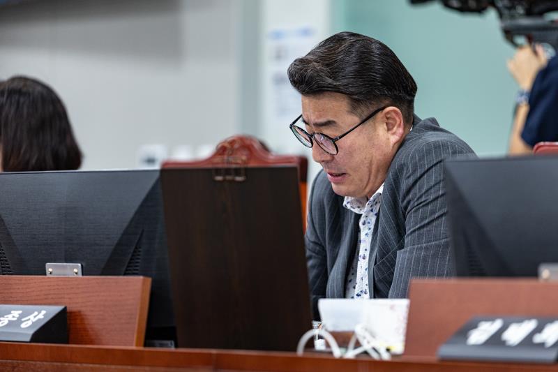 제393회 임시회 제2차 도시환경위원회_7