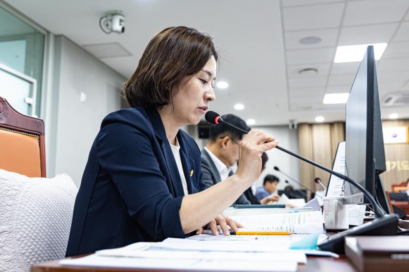 제393회 임시회 제2차 도시환경위원회_2