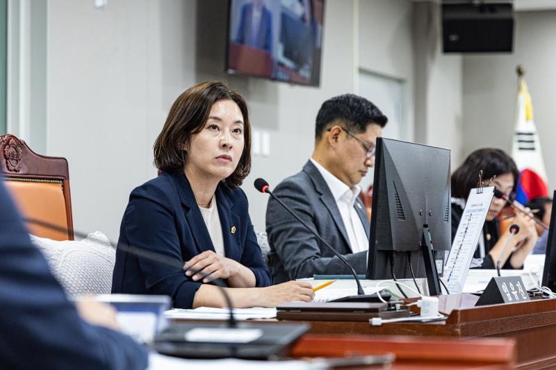 제393회 임시회 제2차 도시환경위원회_3