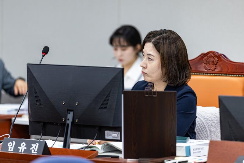제393회 임시회 제2차 도시환경위원회_4