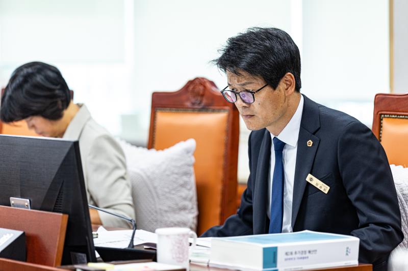 제393회 임시회 제2차 도시환경위원회_2