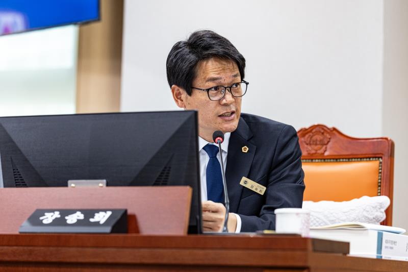제393회 임시회 제2차 도시환경위원회_3