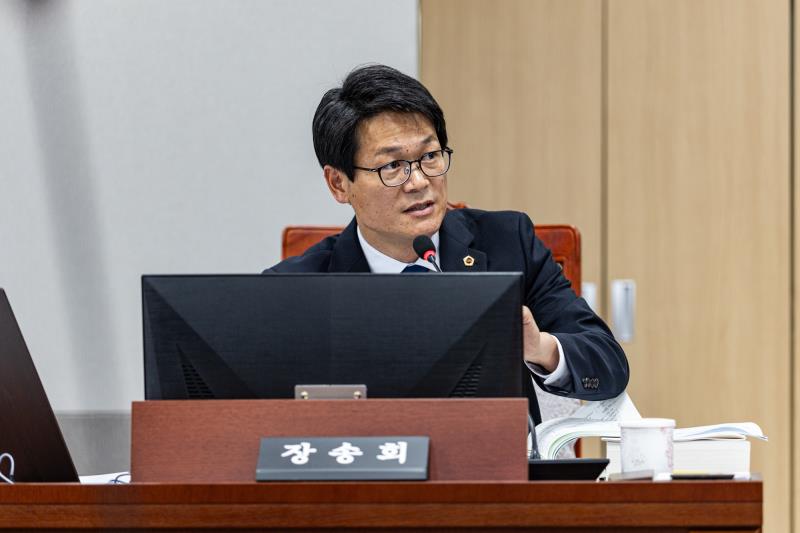 제393회 임시회 제2차 도시환경위원회_4