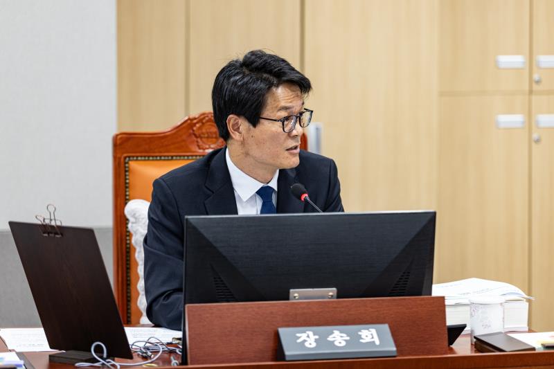 제393회 임시회 제2차 도시환경위원회_5
