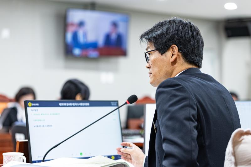 제393회 임시회 제2차 도시환경위원회_7