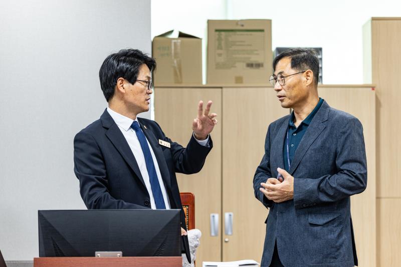 제393회 임시회 제2차 도시환경위원회_8