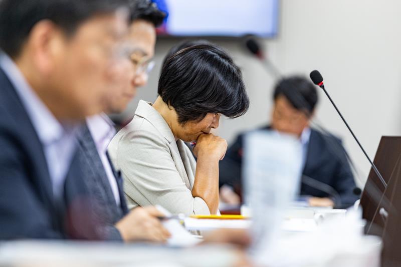 제393회 임시회 제2차 도시환경위원회_2