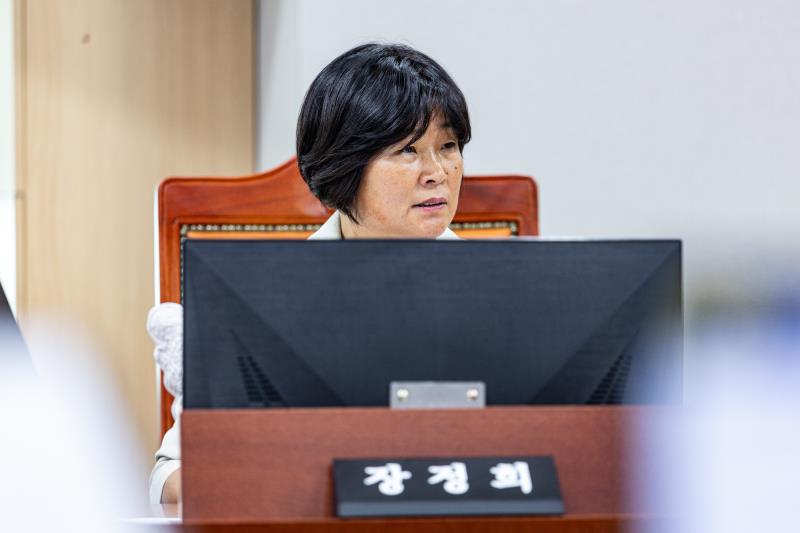 제393회 임시회 제2차 도시환경위원회_4