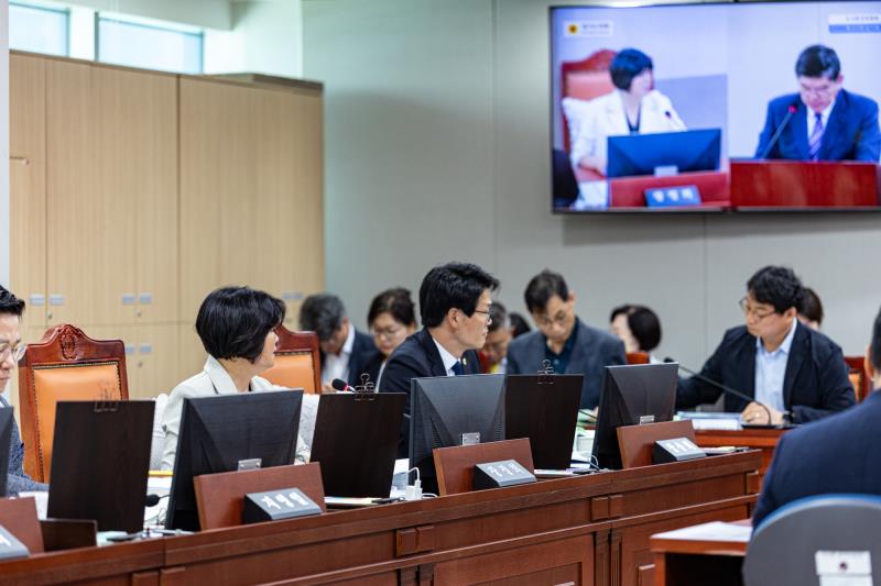 제393회 임시회 제2차 도시환경위원회_5