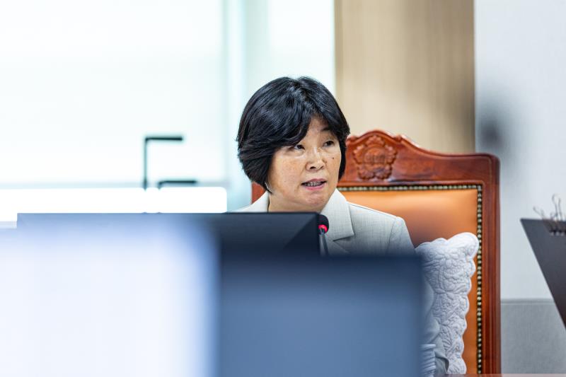 제393회 임시회 제2차 도시환경위원회_6