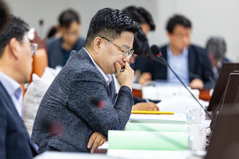 제393회 임시회 제2차 도시환경위원회_2