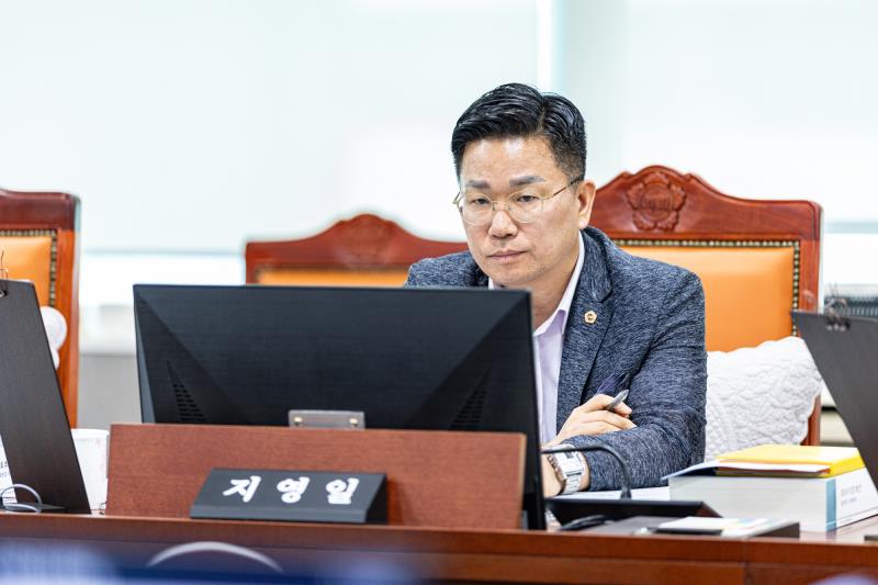 제393회 임시회 제2차 도시환경위원회_3