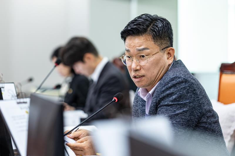 제393회 임시회 제2차 도시환경위원회_4