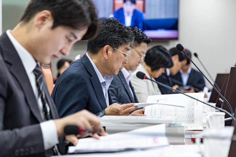 제393회 임시회 제2차 도시환경위원회_2