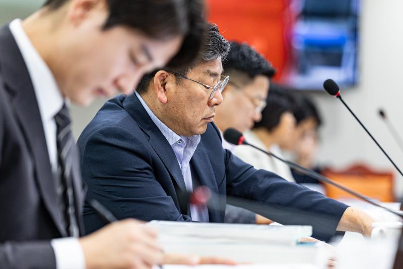 제393회 임시회 제2차 도시환경위원회_3