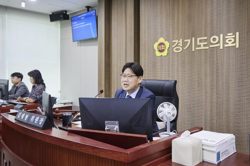 제393회 임시회 제1차 미래과학협력위원회_4