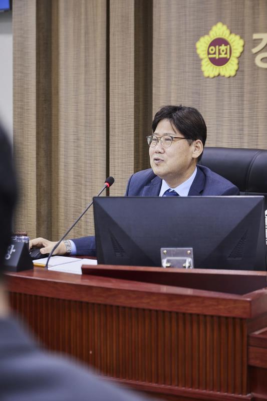 제393회 임시회 제1차 미래과학협력위원회_5