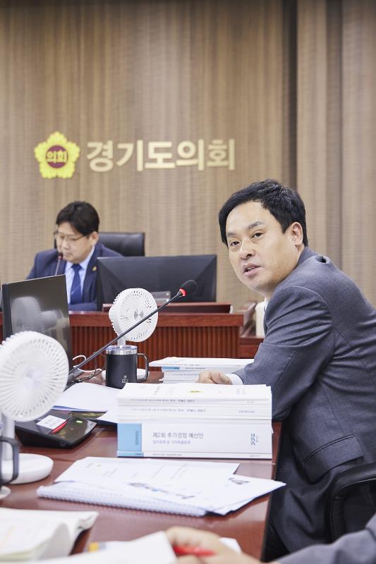 제393회 임시회 제1차 미래과학협력위원회_3
