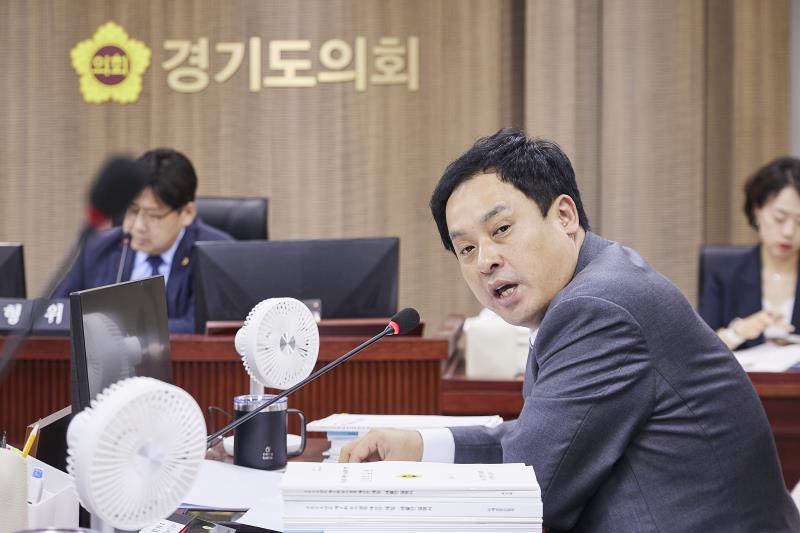 제393회 임시회 제1차 미래과학협력위원회_4