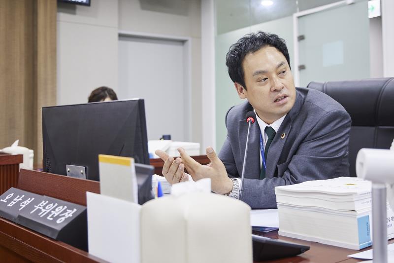 제393회 임시회 제1차 미래과학협력위원회_6
