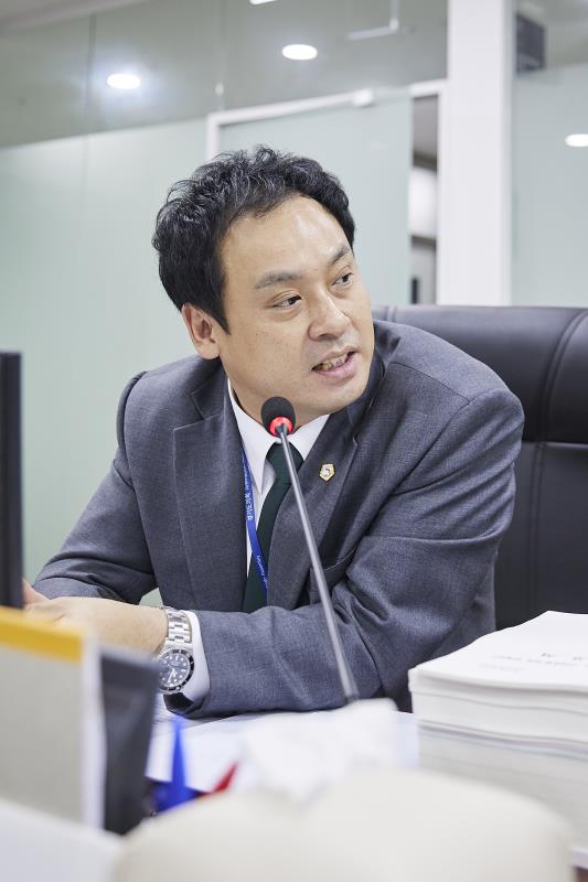 제393회 임시회 제1차 미래과학협력위원회_7