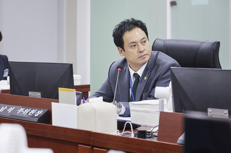 제393회 임시회 제1차 미래과학협력위원회_8