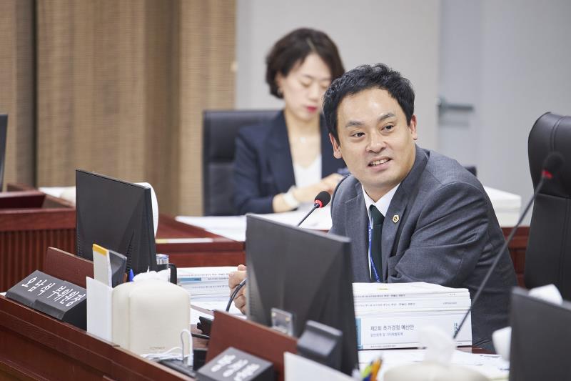 제393회 임시회 제1차 미래과학협력위원회_10