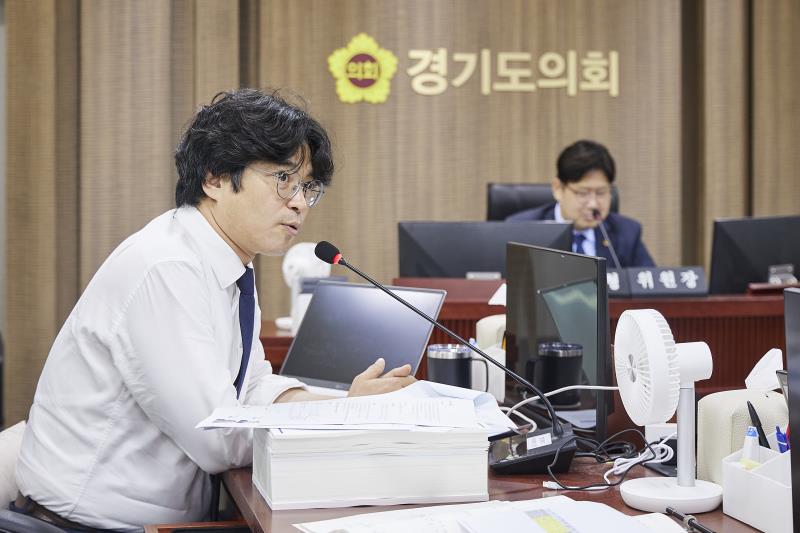 제393회 임시회 제1차 미래과학협력위원회_8