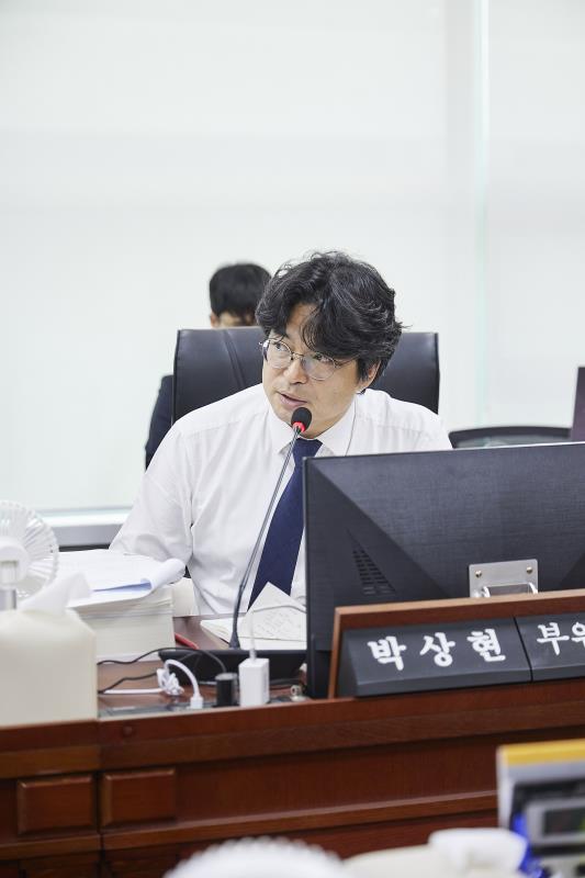 제393회 임시회 제1차 미래과학협력위원회_10