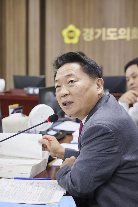 제393회 임시회 제1차 미래과학협력위원회_3
