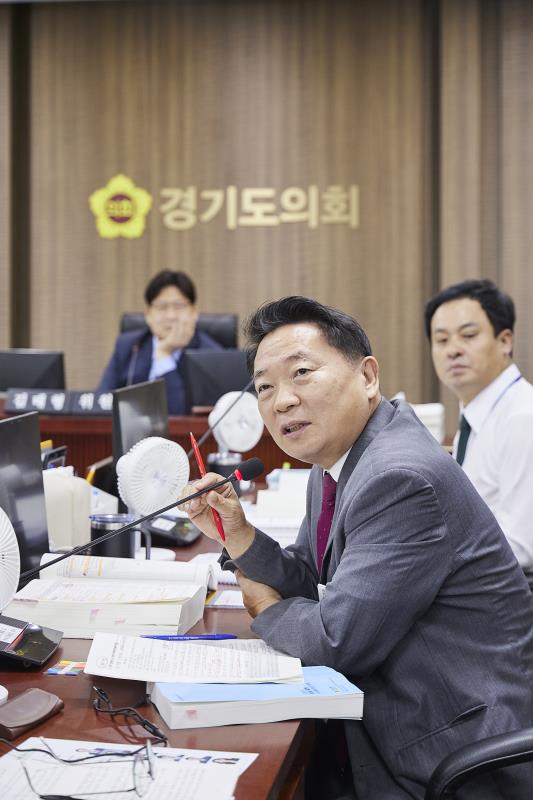 제393회 임시회 제1차 미래과학협력위원회_4