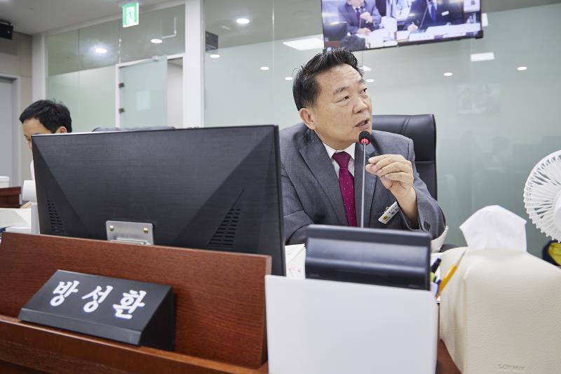 제393회 임시회 제1차 미래과학협력위원회_6