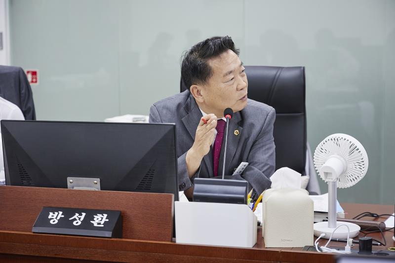 제393회 임시회 제1차 미래과학협력위원회_8