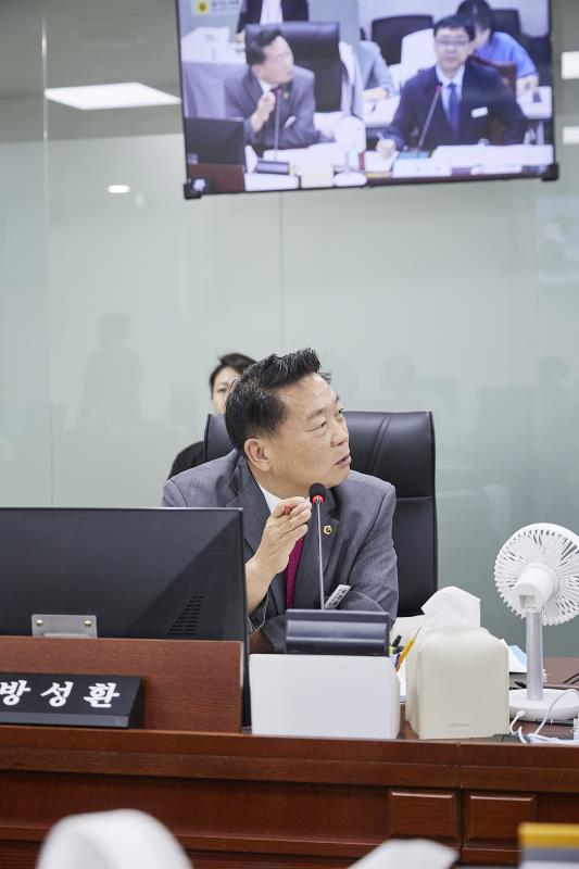 제393회 임시회 제1차 미래과학협력위원회_9