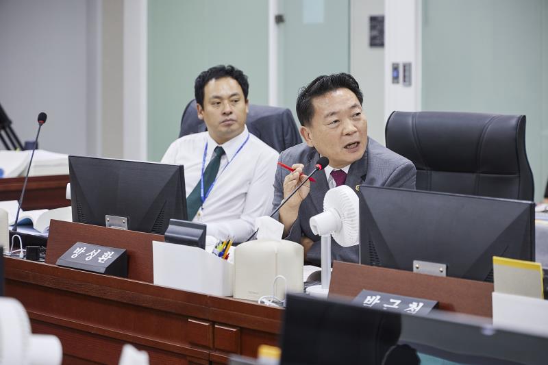 제393회 임시회 제1차 미래과학협력위원회_10