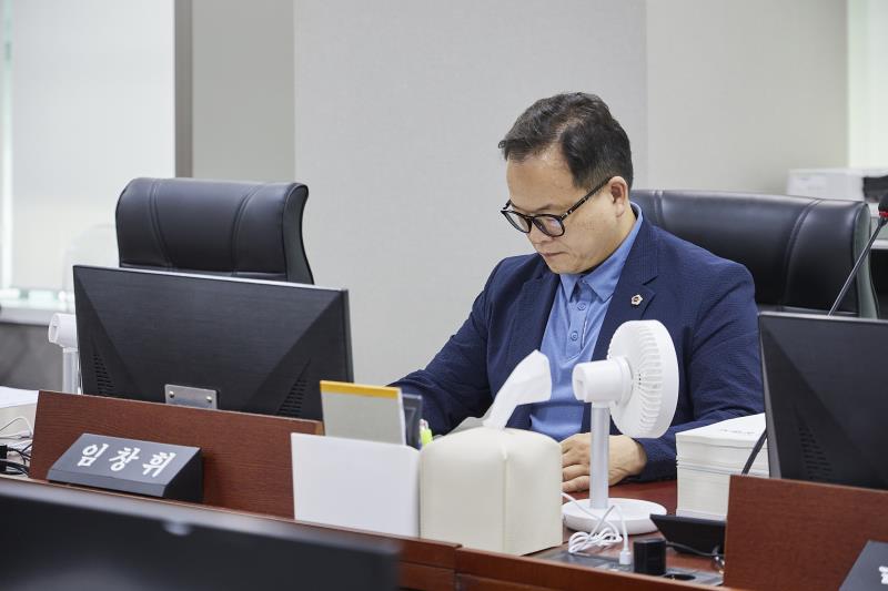 제393회 임시회 제1차 미래과학협력위원회_3