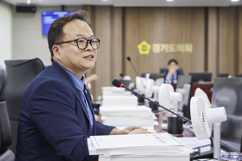 제393회 임시회 제1차 미래과학협력위원회_6