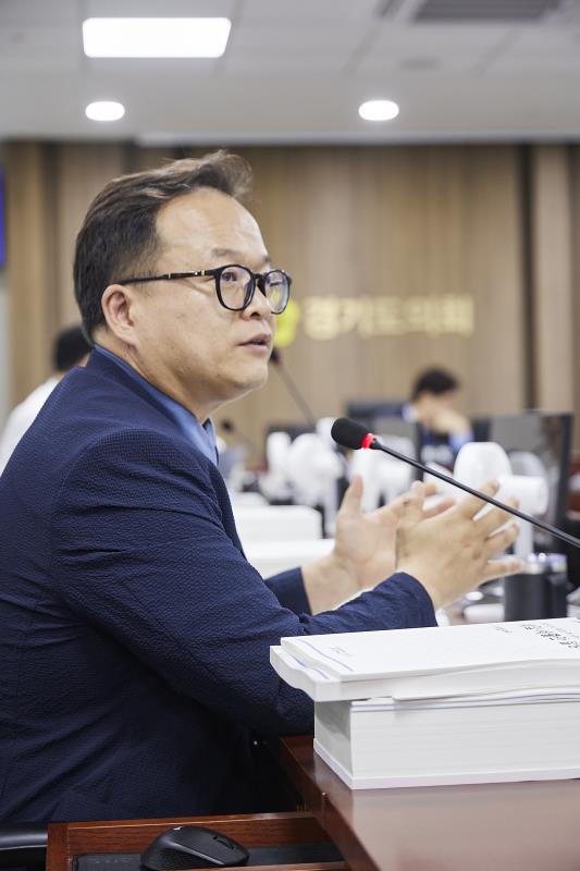 제393회 임시회 제1차 미래과학협력위원회_7