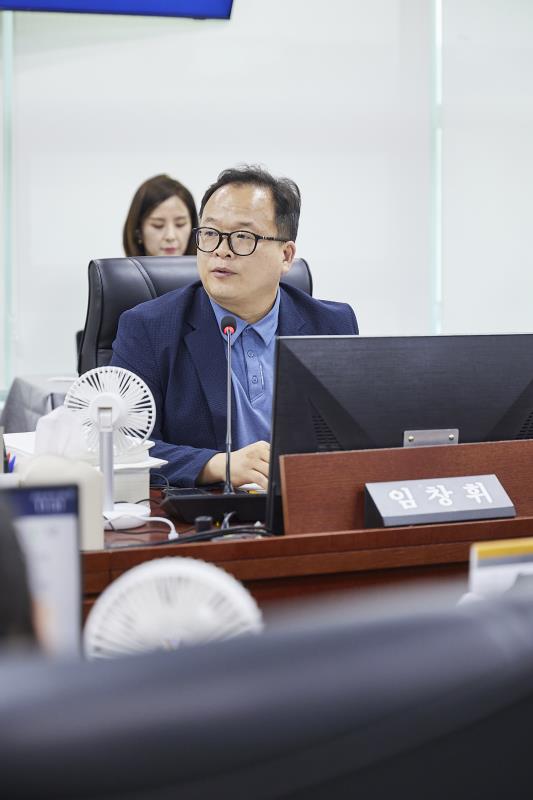 제393회 임시회 제1차 미래과학협력위원회_8