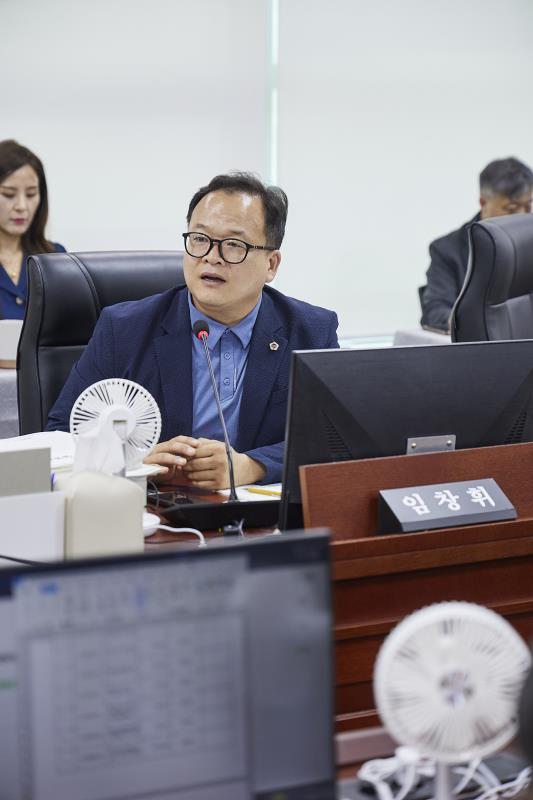 제393회 임시회 제1차 미래과학협력위원회_9