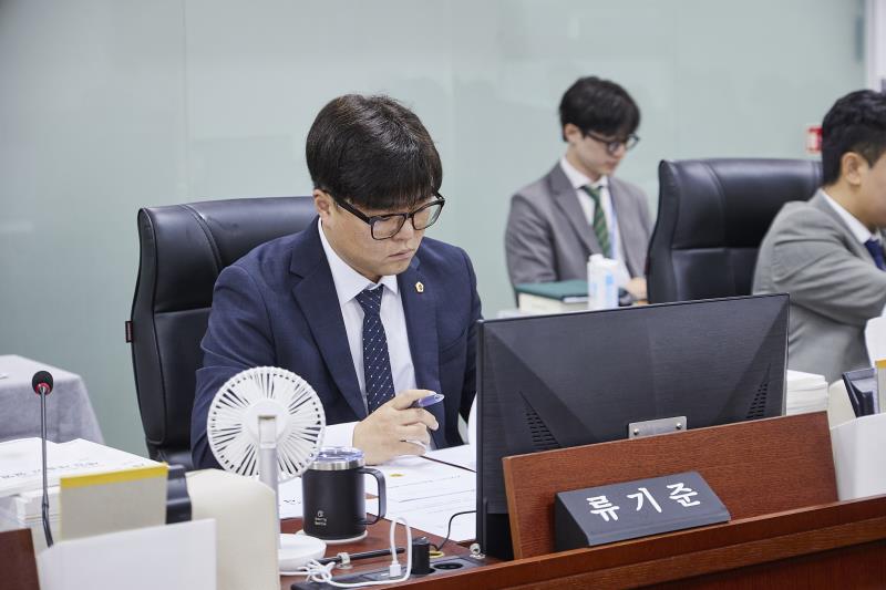 제393회 임시회 제1차 미래과학협력위원회_3